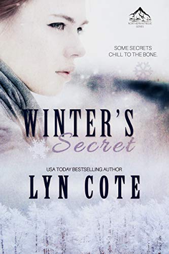 winters secret